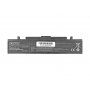 Baterie pro notebook Samsung E352 4400 mAh (49 Wh)