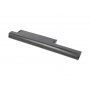 Baterie pro notebook Sony Vaio VPC-EB4E1R 4400 mAh (49 Wh) (černá)