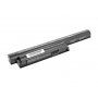 Baterie pro notebook Sony Vaio VPC-CB17FG/B 4400 mAh (49 Wh)