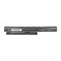 Baterie pro notebook Sony Vaio VPCEH26EF/B 4400 mAh (49 Wh)