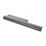 Baterie pro notebook Sony Vaio VPCCA15FA/G 4400 mAh (49 Wh)