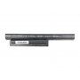 Baterie pro notebook Sony Vaio SVE1713A4E 4400 mAh (49 Wh)