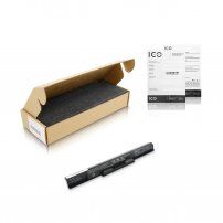 Baterie replacement Sony BPS35A