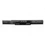 Baterie replacement Sony BPS35A
