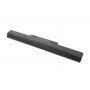 Baterie pro notebook Sony Vaio SVF1521B4E 2200 mAh (33 Wh)