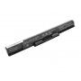 Baterie replacement Sony BPS35A