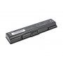Baterie pro notebook Toshiba Satellite Pro A210 4400 mAh (48 Wh)