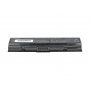 Baterie pro notebook Toshiba Satellite L505D-S5965 4400 mAh (48 Wh)