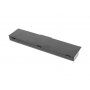 Baterie pro notebook Toshiba Satellite L300-18E 4400 mAh (48 Wh)