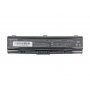 Baterie pro notebook Toshiba Satellite A300D-14P 4400 mAh (48 Wh)