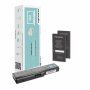 Baterie pro notebook Toshiba Satellite C660-28D 4400 mAh (48 Wh)