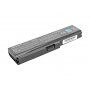 Baterie pro notebook Toshiba Satellite L655-128 4400 mAh (48 Wh)