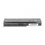 Baterie pro notebook Toshiba Satellite L655-S5112 4400 mAh (48 Wh)