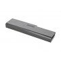 Baterie pro notebook Toshiba Satellite L700D 4400 mAh (48 Wh)