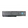 Baterie pro notebook Toshiba Satellite C650D 4400 mAh (48 Wh)