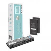 Baterie pro notebook Toshiba Satellite C855-1WT 4400 mAh (48 Wh)