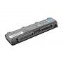 Baterie pro notebook Toshiba Satellite C840 4400 mAh (48 Wh)