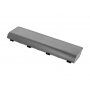 Baterie pro notebook Toshiba Satellite S840D 4400 mAh (48 Wh)