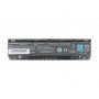 Baterie pro notebook Toshiba Satellite L855D 4400 mAh (48 Wh)