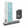 Baterie pro notebook Toshiba Portege R835-P55X 4400 mAh (48 Wh)