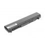 Baterie pro notebook Toshiba Portege R835-P55X 4400 mAh (48 Wh)