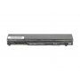 Baterie pro notebook Toshiba Dynabook R731/38C 4400 mAh (48 Wh)