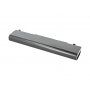 Baterie pro notebook Toshiba Tecra R940-1D6 4400 mAh (48 Wh)