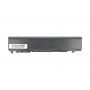 Baterie pro notebook Toshiba Portege R835-P55X 4400 mAh (48 Wh)