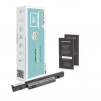 Baterie pro notebook Toshiba Tecra R850-119 4400 mAh (48 Wh)