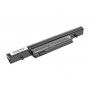 Baterie pro notebook Toshiba Tecra R950-SMBGX1 4400 mAh (48 Wh)