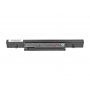 Baterie pro notebook Toshiba Satellite R850-12E 4400 mAh (48 Wh)
