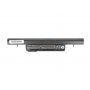 Baterie pro notebook Toshiba Tecra R850-1CD 4400 mAh (48 Wh)