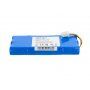 Baterie pro Samsung Navibot VC-RL84VR 3500 mAh (50 Wh)