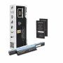 Baterie pro notebook Acer Emachines E730 5200 mAh (56 Wh)