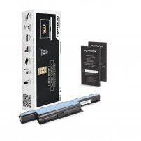 Baterie movano premium Acer Aspire 4551, 4741, 5741