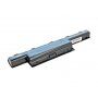 Baterie pro notebook Acer Emachines E642 5200 mAh (56 Wh)