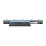 Baterie pro notebook Acer Emachines E442 5200 mAh (56 Wh)