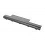 Baterie pro notebook Acer Emachines E730 5200 mAh (56 Wh)
