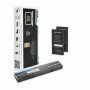 Kompatibilní baterie Dell P16G 6400 mAh (71 Wh) pro notebooky Dell