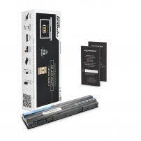 Baterie pro notebook Dell Latitude P29F 6400 mAh (71 Wh)