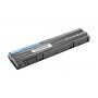 Baterie pro notebook Dell Latitude E6430 6400 mAh (71 Wh)