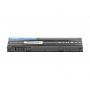 Baterie pro notebook Dell Latitude P14F001 6400 mAh (71 Wh)