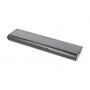 Baterie pro notebook Dell Latitude E6440 6400 mAh (71 Wh)