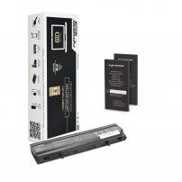 Baterie movano premium Dell Latitude E5440, E5540 (5200mAh)