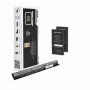 Baterie pro notebook HP Envy 15-K059 3200 mAh (47 Wh) (2600mAh)