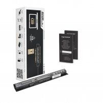 Baterie pro notebook HP Envy 14-V062 3200 mAh (47 Wh) (2600mAh)
