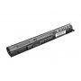 Baterie pro notebook HP Envy 17-K250CA 3200 mAh (47 Wh) (2600mAh)