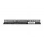 Baterie pro notebook HP Envy 14-U016 3200 mAh (47 Wh) (2600mAh)