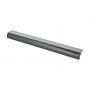 Baterie pro notebook HP Pavilion 15-P150CA 3200 mAh (47 Wh) (2600mAh)