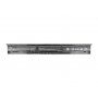 Baterie pro notebook HP Pavilion 17-X006 3200 mAh (47 Wh) (2600mAh)
